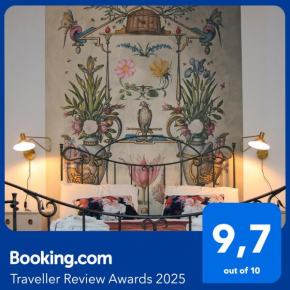 Casa Graziosa